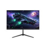 23.8" TITANPRO TP238F165 1ms 165Hz IPS FHD RGB GAMING MONITOR - KAR65182