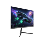 23,8" TITANPRO TP238F240 1ms 240Hz IPS FHD RGB GAMING MONITOR - KAR65183 - Görsel 2