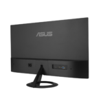 27" ASUS VZ279HG IPS1ms 120Hz 250cd HDMI VGA VESA 3YIL EYECARE,FLICKER - KAR64573 - Görsel 4