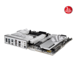 ASUS ROG MAXIMUS Z890 APEX LGA1851 DDR5 9600 6xM2 WF7+BT 5Gbit ATX - KAR62737 - Görsel 6