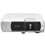 EPSON EB-FH54 3LCD 4100 AL 1920x1080 FULL HD WiFi 4, Miracast HDMI,VGA - KAR63636