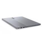 LENOVO ThinkBook 16 G7 16" R7-7735HS 16GB 512GB FDOS - KAR64949 - Görsel 5