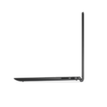 DELL Pro 15 Essential 15.6" C3-100U 8GB 512SSD UBUNTU - KAR65358 - Görsel 5