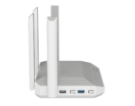 KEENETIC Titan BE7200 Mesh (Wi-Fi 7) Multi-Gigabit Router / Access Point - KAR62973 - Görsel 4