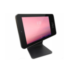 WORKMATE - SK7 7" Endüstriyel 1000 NITS Yüksek Parlaklıklı ve Dayanıklı Mikro Ki - KAR64386