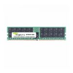 BIGBOY 128GB DDR5 5600MHz CL46 Registered 2Rx4 Sunucu Rami - KAR63103