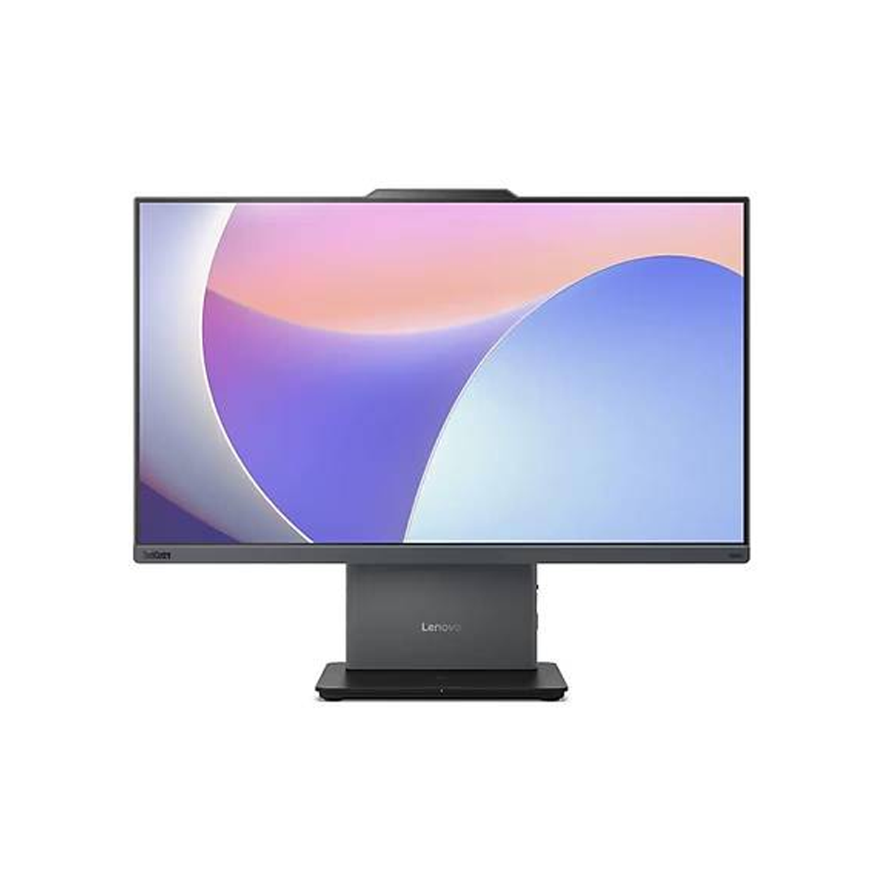gj1WZ6TnqoK9h9aCo3JkWRp8fOsLa8sAD1koTb5N LENOVO NEO 50A 23.8" Multi Touch i5-13420H 16GB 512SSD FDOS AIO PC - KAR65078 - Görsel 1
