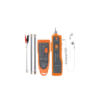 NOVACOM KABLO BULUCU VE  TESTER (BİLİ BİLİ) - KAR64753