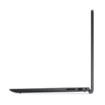 DELL Pro 15 Essential 15.6"120Hz i7-1355 16GB DDR5 512SSD UBUNTU - KAR64511 - Görsel 4