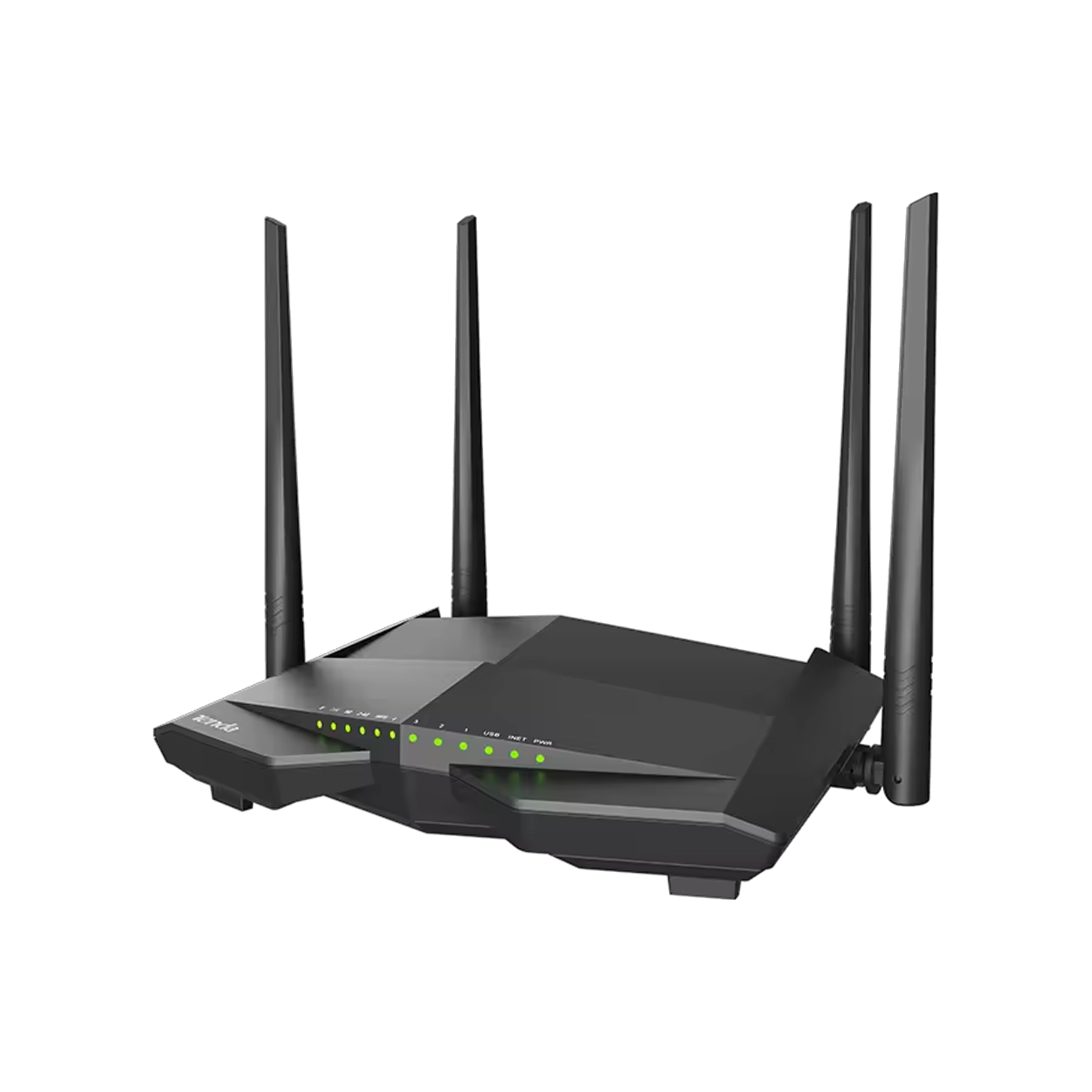 hl2V6gvUPAKRypRkr3xz76L8I4hy4vgiI2I92XaQ TENDA V15 AX1500 Wi-Fi6 Dual Band VDSL2/ADSL2+ Modem/Router - KAR64965 - Görsel 1