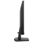 23.8" DELL SE2426H 1ms 140Hz IPS 2xHDMI VGA VESA 3Yıl Garanti Monitör - KAR65422 - Görsel 5