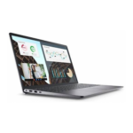 DELL Vostro 3530 15.6"120Hz i5-1334U 16GB 512SSD UBUNTU (UPG) - KAR65249 - Görsel 3