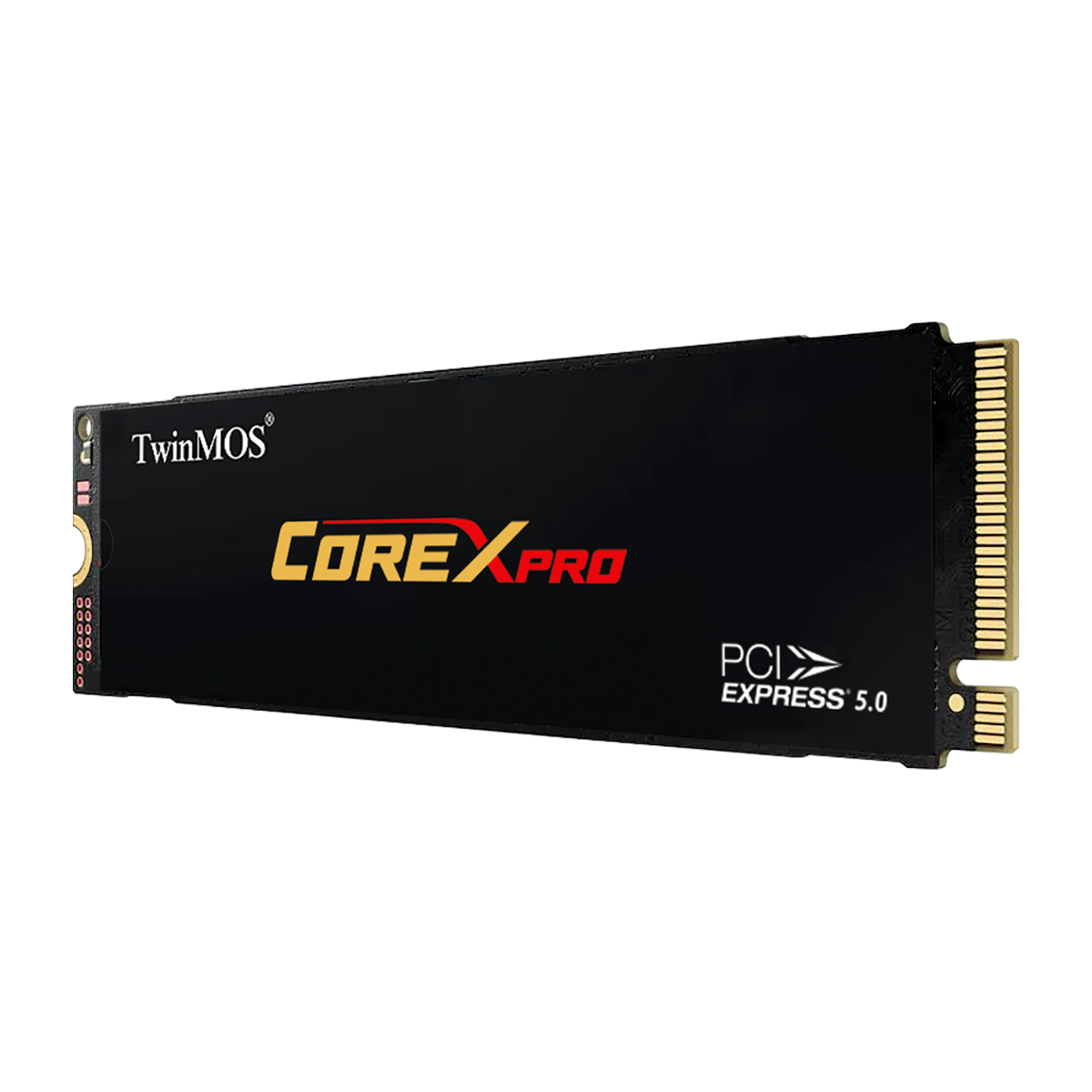 hsqz0v5Pm0MfgvQcJ7IJGBXKLs2X1liefnvn0ky7 TwinMOS 2TB M.2 PCIe Gen5 NVMe SSD (14000-10000Mb/s) TLC 3DNAND - KAR63221 - Görsel 1
