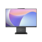 LENOVO NEO 50A 23.8" Core5 210H 16GB 512SSD FDOS AIO  PC - KAR64235 - Görsel 2