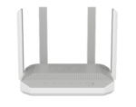 KEENETIC Titan BE7200 Mesh (Wi-Fi 7) Multi-Gigabit Router / Access Point - KAR62973 - Görsel 2