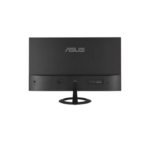 23.8" ASUS VZ249HG IPS 1ms 120Hz 250cd HDMI VGA VESA 3YIL EYECARE,FLICKER - KAR64574 - Görsel 2