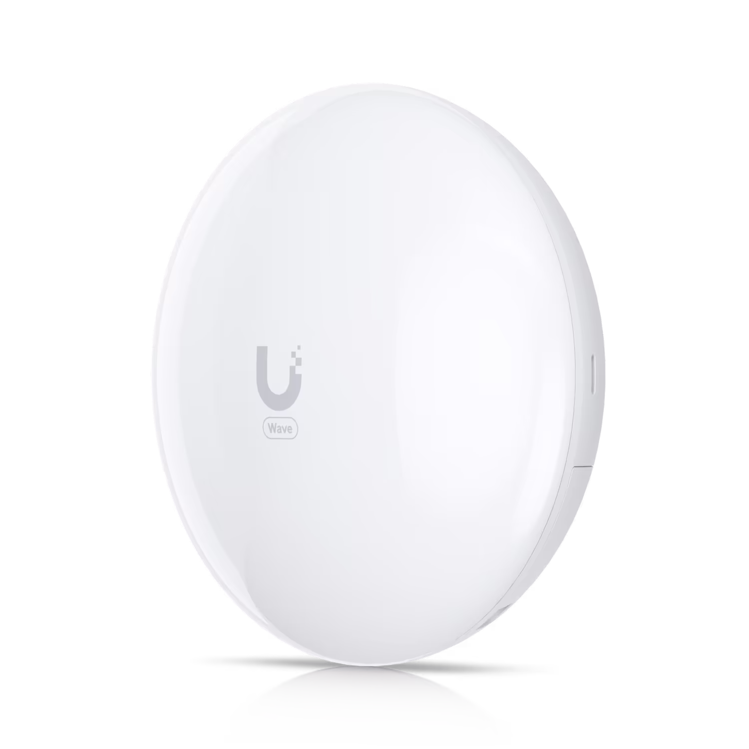 isQtFboUdwiIrxW5RE0wI8KflxEX2rUIphIGmBIf UBNT Wave-Pıco 60 GHz client with 2 Gbps symmetrical speed and 1+ km range - KAR63167 - Görsel 1