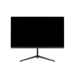 23,8" TITANPRO TP238F240 1ms 240Hz IPS FHD RGB GAMING MONITOR - KAR65183 - Görsel 3