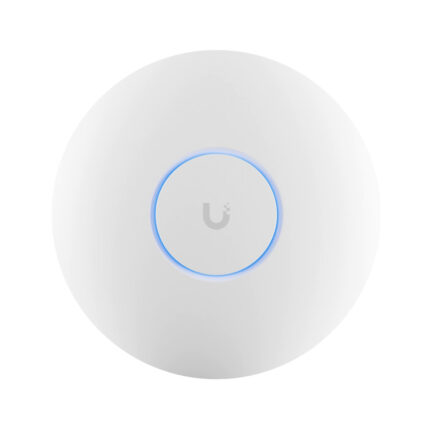 UBNT U7-PRO ACCESS POINT İNDOOR  9300Mbps - KAR62745