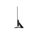 23.8" ASUS VZ249HG IPS 1ms 120Hz 250cd HDMI VGA VESA 3YIL EYECARE,FLICKER - KAR64574 - Görsel 4
