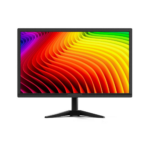 24" FRISBY FMT-8315M 75Hz 3ms VGA+HDMI+VESA Monitör - KAR64616