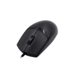FRISBY FM-3026K 1000DPI KABLOLU OPTIK MOUSE - KAR63903 - Görsel 2