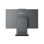 LENOVO NEO 50A 23.8" Multi Touch i7-13700H 16GB 512GB FDOS  AIO PC - KAR65077 - Görsel 4