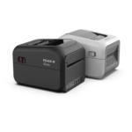 HONEYWELL PC42E-D DT 203DPI USB+ETH Barkod Yazıcı - KAR65207