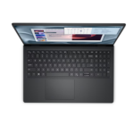 DELL Pro 15 Essential 15.6"120Hz i7-1355 16GB DDR5 512SSD UBUNTU - KAR64511 - Görsel 2