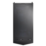 MSI MPG GUNGNIR 300R AIRFLOW TEMPERLİ CAM 4 X 120MM ARGB FAN E-ATX GAMING KASA - KAR63345 - Görsel 4