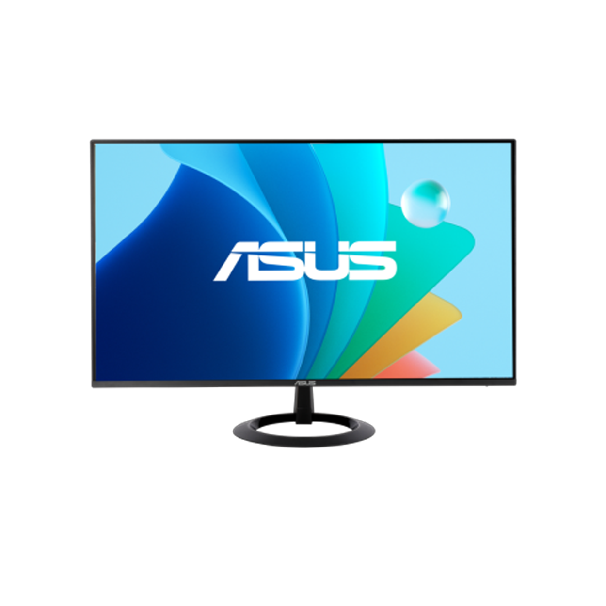 lYUjh4eALs9nCrLpenOXvplhlVHDnouKdP9Hfyie 23.8" ASUS VZ249HG IPS 1ms 120Hz 250cd HDMI VGA VESA 3YIL EYECARE,FLICKER - KAR64574 - Görsel 1