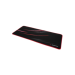 Addison Rampage 300272 300x700x3mm Gaming Mouse Pad - KAR64823