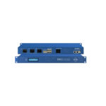 BIRTECH BS-6408V Ortam İzleme Modülü+Standart Hiz. Paketi (1Y)+ Sensaway Lisans - KAR62979