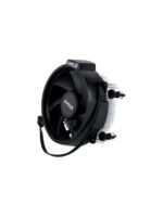AMD Wraith Stealth Orjinal İşlemci Soğutucusu AM4/AM5 (712-000052) - KAR63149