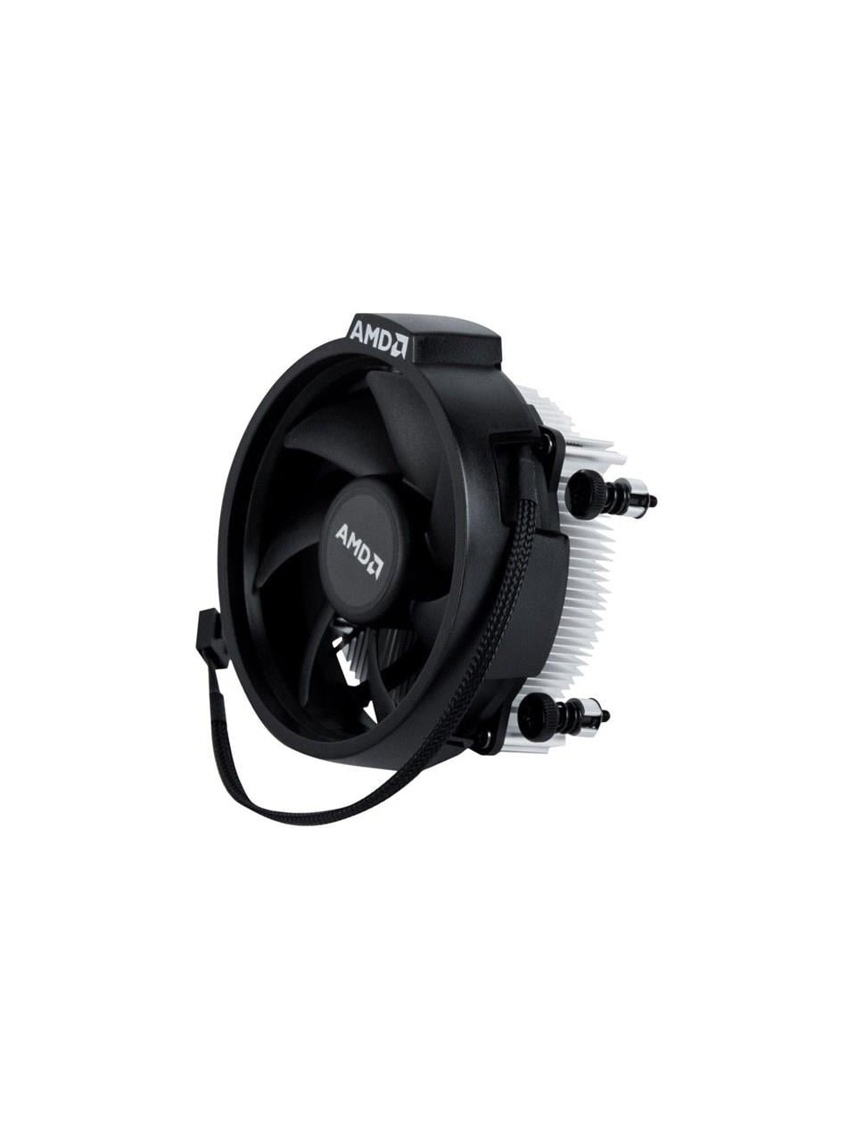 mhyaxT2WVYve0pIaPN72tzTBwiEdsSlzhzYlr9vd AMD Wraith Stealth Orjinal İşlemci Soğutucusu AM4/AM5 (712-000052) - KAR63149 - Görsel 1