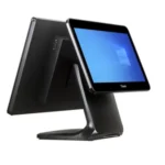 Tiwox TP-8610 18,5 İ7 10.Nesil 16GB RAM 256 SSD Endüstriyel Pos PC - KAR64035