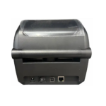 SPENTA SPR-211D USB, ETH Direkt Transfer Barkod Yazıcı - KAR65261 - Görsel 3