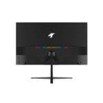 23,8" TITANPRO TP238F240 1ms 240Hz IPS FHD RGB GAMING MONITOR - KAR65183 - Görsel 4