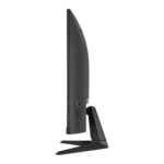 31.5" ASUS TUF Gaming VG32VQM5B Curved FHD 0.5ms 250Hz 300cd DP HDMI MM - KAR63245 - Görsel 4