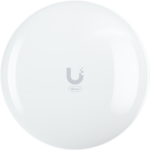 UBNT Wave-Pıco 60 GHz  client with 2 Gbps symmetrical speed and 1+ km range - KAR63167 - Görsel 2