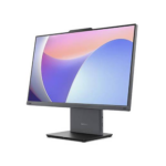 LENOVO NEO 50A 23.8" Multi Touch i7-13700H 16GB 512GB FDOS  AIO PC - KAR65077 - Görsel 3