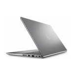 DELL Vostro 3530 15.6"120Hz i5-1334U 16GB 512SSD UBUNTU (UPG) - KAR65249 - Görsel 5