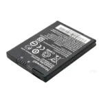 HONEYWELL EDA52/EDA56/EDA57 BATARYA 4500MAH - KAR63432