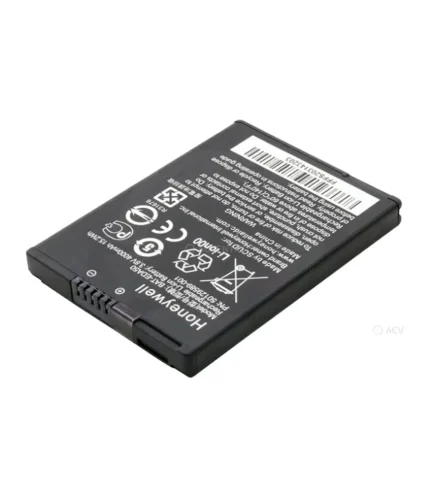HONEYWELL EDA52/EDA56/EDA57 BATARYA 4500MAH - KAR63432