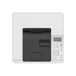 CANON LBP647CDW Renkli Laser Yazıcı DUB/ETH/WIFI A4 - KAR64271 - Görsel 2