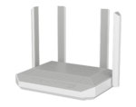 KEENETIC Titan BE7200 Mesh (Wi-Fi 7) Multi-Gigabit Router / Access Point - KAR62973