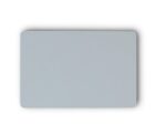 SARKEY SR-621 ISO Mifare Card 13,56 Mhz Mifare Kart,10l'u Paket - KAR64066 - Görsel 3