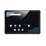Chainway P100 10" Android Endüstriyel Tablet PC - KAR64381