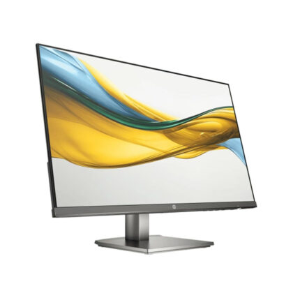23.8" HP Series 5 524da 5ms MM Hdmi IPS (B11W5AT) - KAR63145