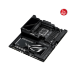 ASUS ROG MAXIMUS Z890 EXTREME LGA1851 DDR5 9200 2xThunderbolt 5  6xM2 WF7+BT ATX - KAR62736 - Görsel 5